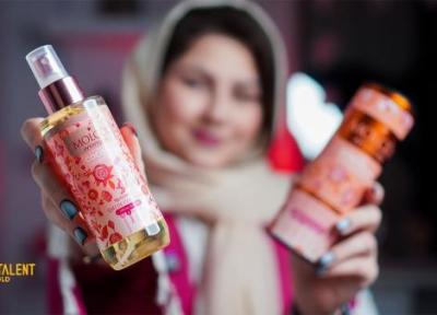 آنالیز ادکلن زنانه مولکول نیویورک؛ مدل کوکو چنل با ترکیبی از بوی مرکبات آنالیز ادکلن زنانه مولکول نیویورک؛ مدل کوکو چنل با ترکیبی از بوی مرکبات
