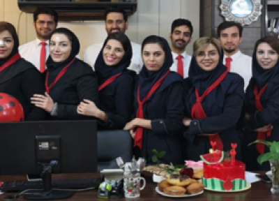 چگونه برترین محصولات ترانسمیتر فشار را بخریم؟ چگونه برترین محصولات ترانسمیتر فشار را بخریم؟