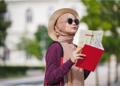 چگونه در سفر خارجی غذای حلال پیدا کنیم؟ چگونه در سفر خارجی غذای حلال پیدا کنیم؟